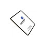 Скло захисне BeCover 10D Lenovo Tab P11 (2nd Gen) (TB-350FU/TB-350XU) 11.5" Black (710579) Скло захисне BeCover 10D Lenovo Tab P11 (2nd Gen) (TB-350FU/TB-350XU) 11.5" Black (710579)