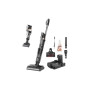Пилосос Jimmy HW11PRO MAX Пилосос Jimmy HW11PRO MAX