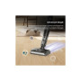 Пилосос Jimmy HW11PRO MAX Пилосос Jimmy HW11PRO MAX