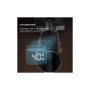 Пилосос Jimmy HW11PRO MAX Пилосос Jimmy HW11PRO MAX