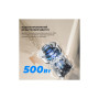 Пилосос Jimmy HW11PRO MAX Пилосос Jimmy HW11PRO MAX