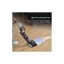 Пилосос Jimmy HW11PRO MAX Пилосос Jimmy HW11PRO MAX