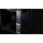 Тримач плат Deepcool GH-01 A-RGB (DP-GH01-ARGB)