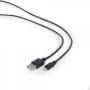 Дата кабель USB 2.0 AM to Lightning 2.0m Cablexpert (CC-USB2-AMLM-2M) Дата кабель USB 2.0 AM to Lightning 2.0m Cablexpert (CC-USB2-AMLM-2M)
