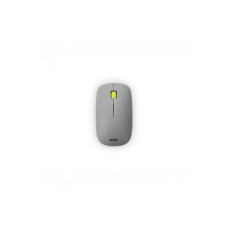 Мишка Acer Optical VERO Wireless Gray (GP.MCE11.022)