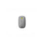 Мишка Acer Optical VERO Wireless Gray (GP.MCE11.022) Мишка Acer Optical VERO Wireless Gray (GP.MCE11.022)