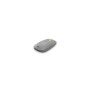 Мишка Acer Optical VERO Wireless Gray (GP.MCE11.022) Мишка Acer Optical VERO Wireless Gray (GP.MCE11.022)
