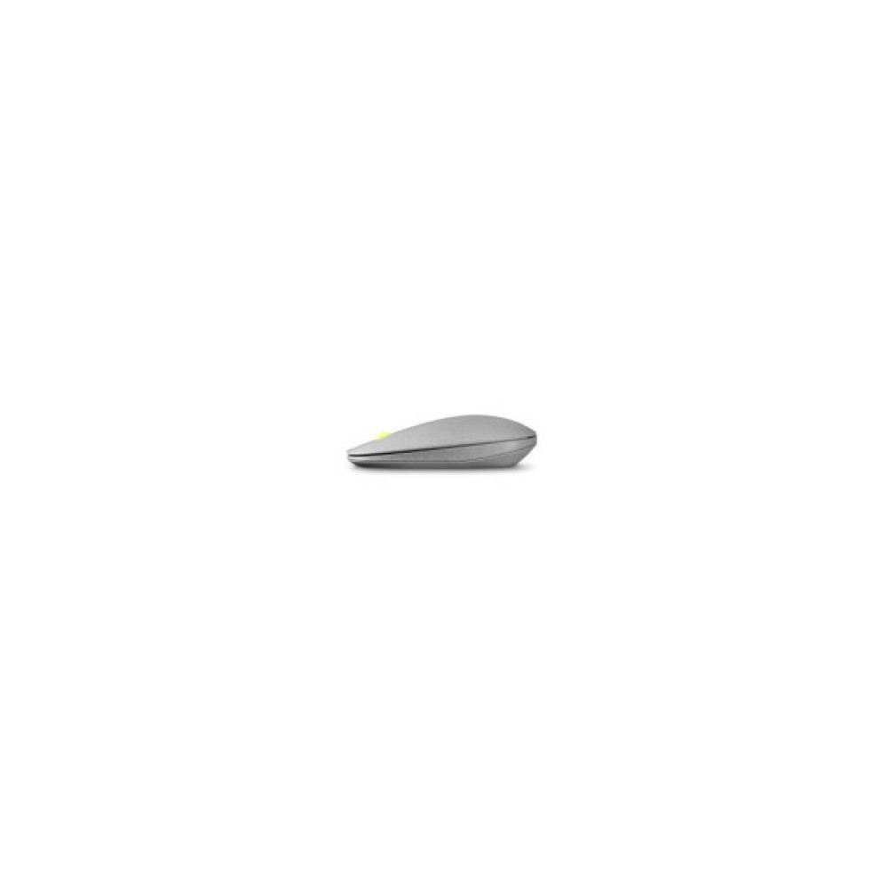 Мишка Acer Optical VERO Wireless Gray (GP.MCE11.022)