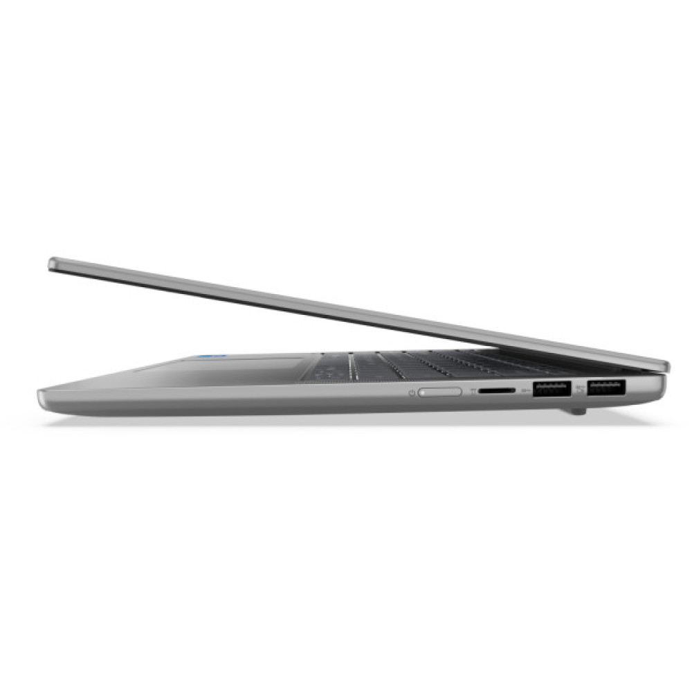 Ноутбук Lenovo IdeaPad Slim 5 14IRH10R (83J00071RA)