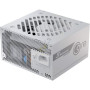 Блок живлення Seasonic 850W CORE GX-850-ATX31 WHT (CORE GX-850-ATX31 WHITE) Блок живлення Seasonic 850W CORE GX-850-ATX31 WHT (CORE GX-850-ATX31 WHITE)