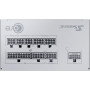 Блок живлення Seasonic 850W CORE GX-850-ATX31 WHT (CORE GX-850-ATX31 WHITE) Блок живлення Seasonic 850W CORE GX-850-ATX31 WHT (CORE GX-850-ATX31 WHITE)
