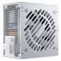 Блок живлення Seasonic 850W CORE GX-850-ATX31 WHT (CORE GX-850-ATX31 WHITE) Блок живлення Seasonic 850W CORE GX-850-ATX31 WHT (CORE GX-850-ATX31 WHITE)