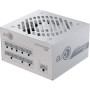 Блок живлення Seasonic 850W CORE GX-850-ATX31 WHT (CORE GX-850-ATX31 WHITE) Блок живлення Seasonic 850W CORE GX-850-ATX31 WHT (CORE GX-850-ATX31 WHITE)