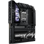 Материнcька плата ASUS ROG CROSSHAIR X870E HERO BTF sAM5 X870E 4xDDR5 M.2 HDMI WiFi BT ATX приховане підключення роз'ємів