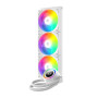 Система рідинного охолодження ID-Cooling FX360 TD WHITE