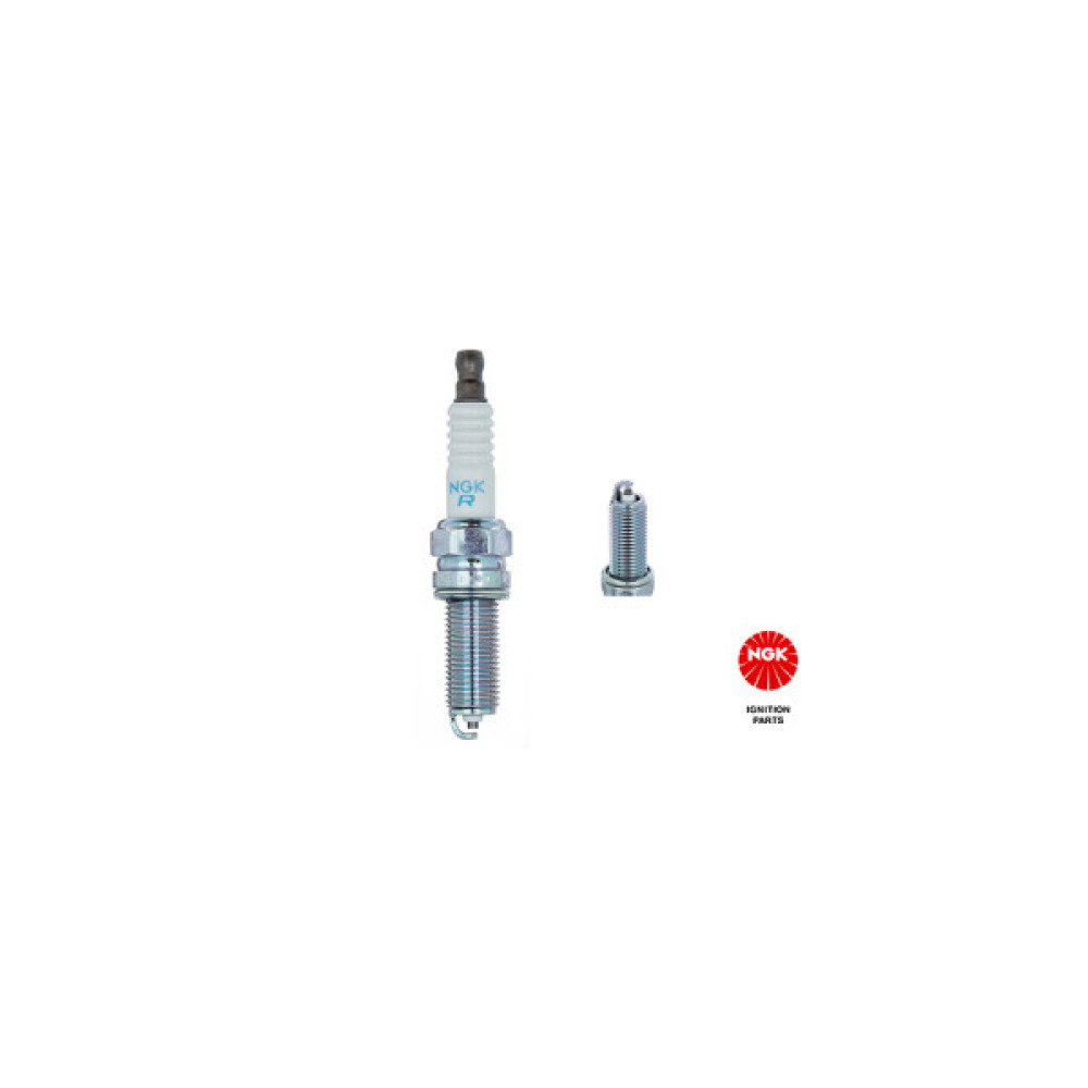 Свічка запалювання NGK 96569 LKR6D-10E