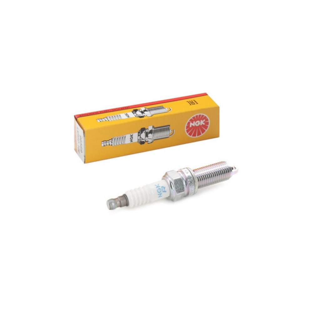 Свічка запалювання NGK 96569 LKR6D-10E