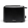 Тостер Hölmer HTB-100B