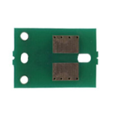 Чип для картриджа Panasonic KX-MB1500/MB1520 BASF (WWMID-72845)