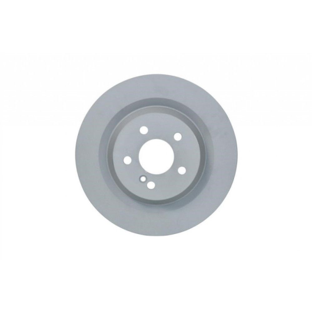 Гальмівний диск Bosch 0 986 479 629