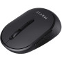 Мишка Havit HV-MS78GT Wireless Black (6939119041212)