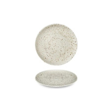 Тарілка G.Benedikt Life Style Natural 27 см (LCN2127)