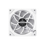 Кулер до корпусу Gamemax FN12A-S2I-W