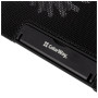 Підставка до ноутбука ColorWay Cooling Laptop Q100, 10-17 (CW-CLQ100)