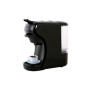 Капсульна кавоварка Camry CR 4414 black