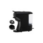 Капсульна кавоварка Camry CR 4414 black
