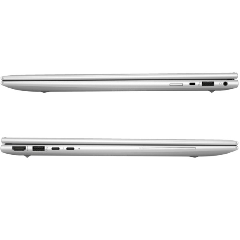 Ноутбук HP EliteBook 860 G11 (A37C4ET)