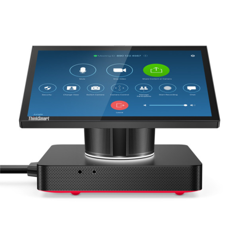 LENOVO ThinkSmart Hub (11H1000LUI)
