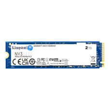 KINGSTON SNV3S/2000G