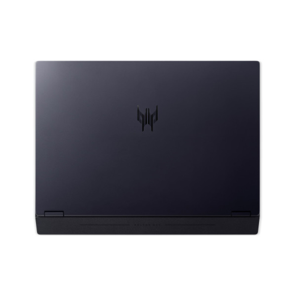 Ноутбук Acer Predator Helios Neo 16S PHN16S-71 16" OLED, Intel U9-275HX, 64GB, F2TB, NVD5070-8, Lin, чорний