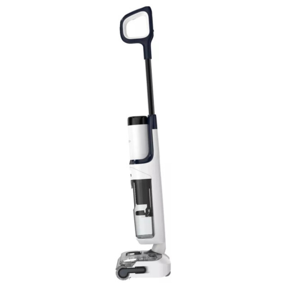 Пилосос Tineco Floor One S5 Stretch Extreme (FW412500DE)