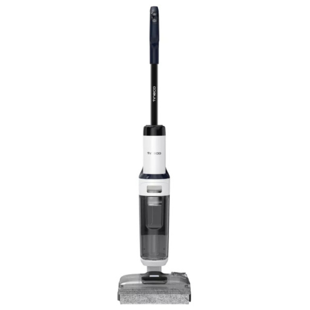 Пилосос Tineco Floor One S5 Stretch Extreme (FW412500DE)