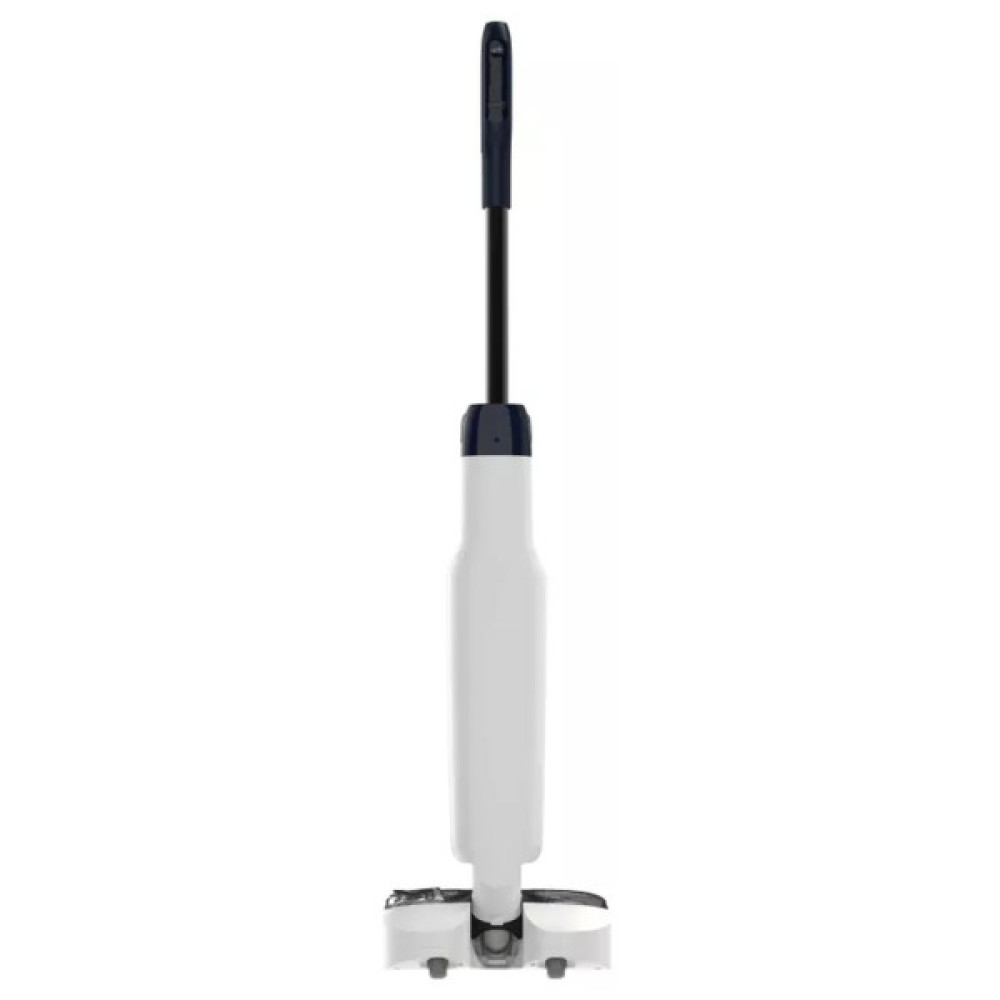 Пилосос Tineco Floor One S5 Stretch Extreme (FW412500DE)