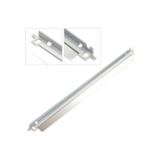 Лезо дозування HP Color LJ M252/277/551 Kuroki (030205/DLC)