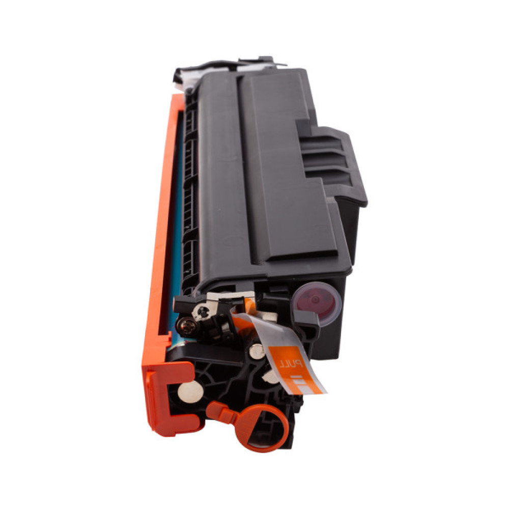 Картридж PowerPlant Canon T12 I-SENSYS X C1333p MG (PP-T12MG)