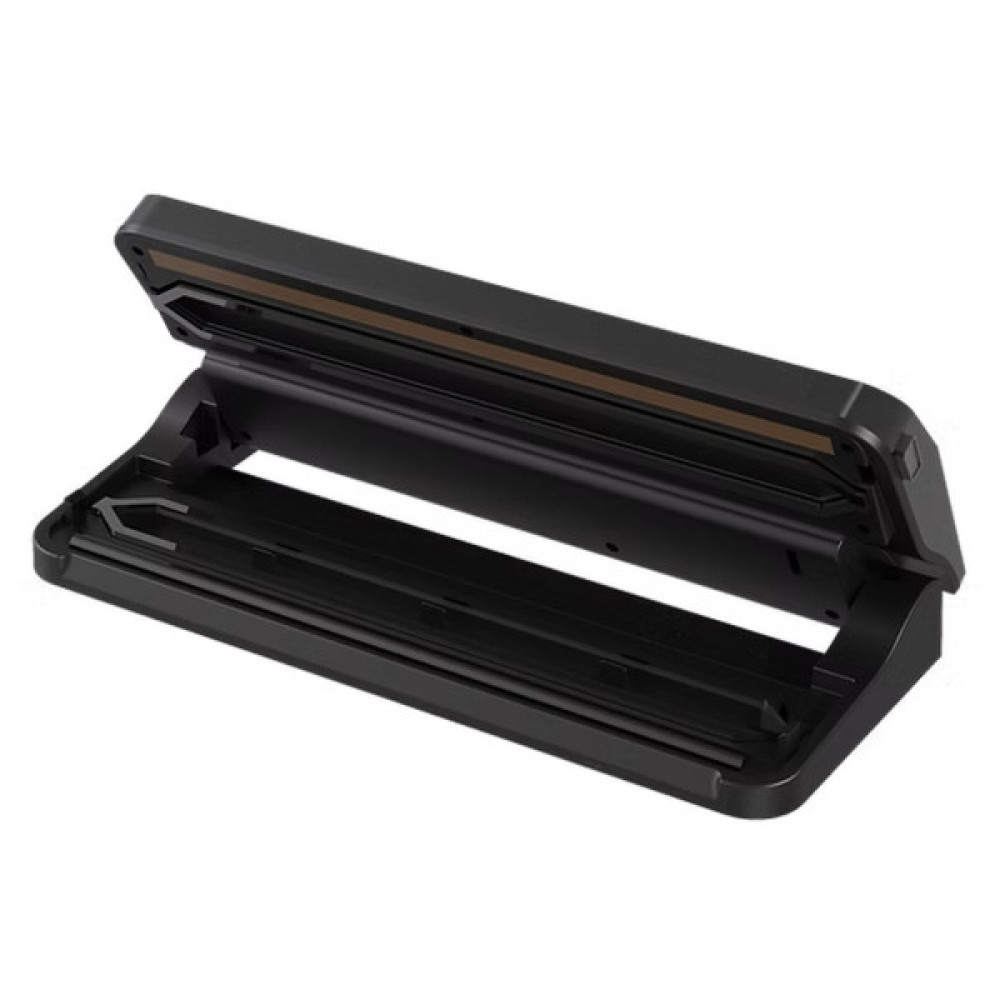 Вакууматор PRIME Technics PVS 125 X