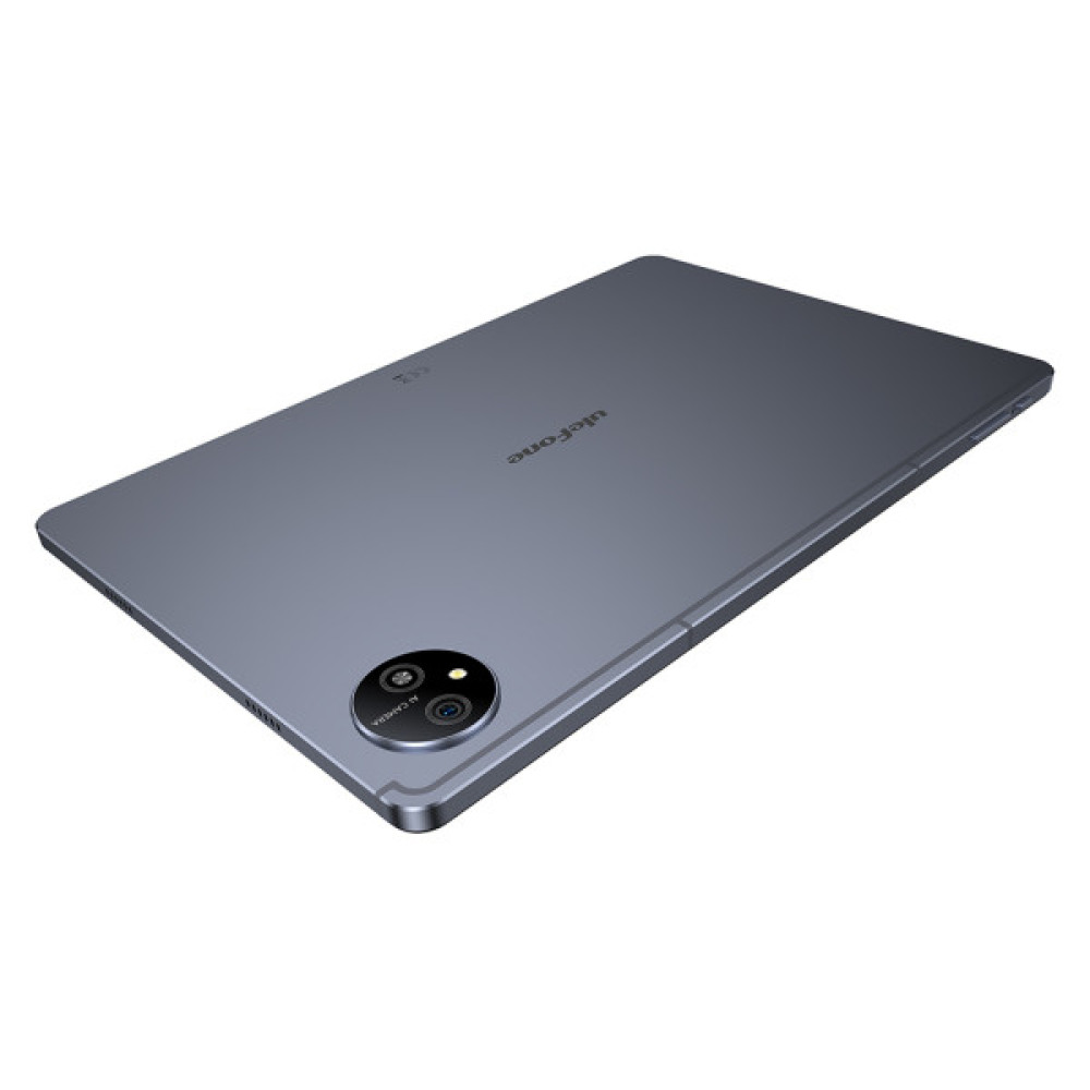 Планшет Ulefone Tab A11 Pro 11" 8Gb/128Gb 4G Space Gray+ чохол-клавіатура UA (2000996116790)