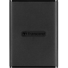 Портативний SSD Transcend 1TB USB 3.1 Gen 2 Type-C ESD270C