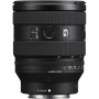 Об'єктив Sony 20-70mm f/4.0 G for NEX FF (SEL2070G.SYX)