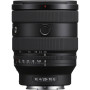 Об'єктив Sony 20-70mm f/4.0 G for NEX FF (SEL2070G.SYX)