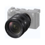 Об'єктив Sony 20-70mm f/4.0 G for NEX FF (SEL2070G.SYX)