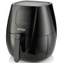 Мультипіч Gorenje AF1409DB Мультипіч Gorenje AF1409DB