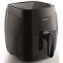 Мультипіч Gorenje AF1409DB Мультипіч Gorenje AF1409DB