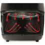 Мультипіч Gorenje AF1409DB Мультипіч Gorenje AF1409DB