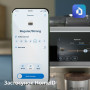 Кавомашина Philips EP8757/20