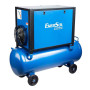 Компресор Enersol гвинтовий ES-AC720-150-1SS, 720 л/хв, 4 кВт, 127.0 кг (ES-AC720-150-1SS)